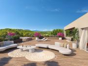 Saint Clément de Rivière Vente Appartement 34