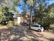 Saint Clément de Rivière Vente Maison 34