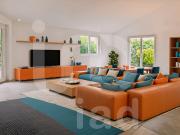 Saint Clément de Rivière Vente Maison 34