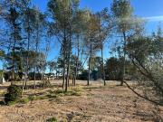 Saint Clément de Rivière Vente Terrain 34