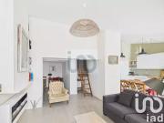 Saint Clément des Baleines 17590 Achat / Vente maison 4...