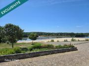 Saint Clément des Levées Vente Maison 49