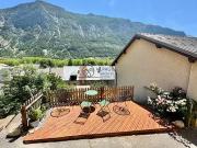 Saint Clément sur Durance 05600 Achat / Vente...