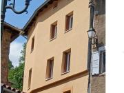Saint Clément sur Valsonne Vente Maison 69