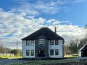 saint clerans athenry galway
