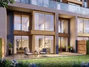 Saint Cloud 92210 Programme neuf appartement neuf à...