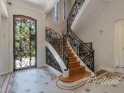 Saint Cloud Demeure de caractère