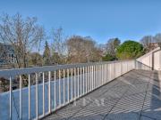 Saint Cloud Montretout Duplex, 4 chambres Terrasse de 30 m²