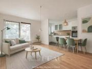 Saint Cloud Parc de Béarn Appartement deux chambres,...