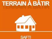 Saint Colomban 44310 Achat / Vente terrain
