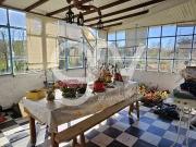 Saint Constant Fournoulès 15600 Achat / Vente maison