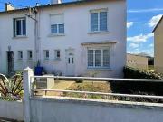 Saint Cosme en Vairais 72110 Achat / Vente maison 5...