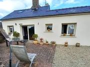 Saint Coulomb 35350 Achat / Vente maison 3 pièces t3 au...