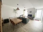 Saint Crespin sur Moine Vente Maison 49