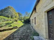 Saint Cyprien 24220 Achat / Vente maison 4 pièces t4