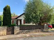 Saint Cyprien 24220 Achat / Vente maison 4 pièces t4...