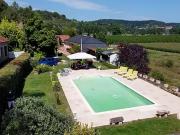 Saint Cyprien 24220 Achat / Vente maison 6 pièces t6...