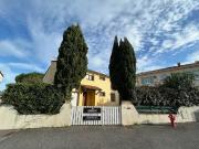 Saint Cyprien