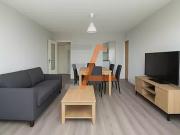Saint Cyprien 42160 Achat / Vente appartement 4 pièces t4
