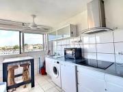 Saint Cyprien 66750 Achat / Vente appartement 2 pièces...