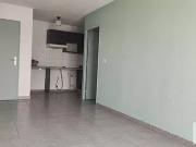 Saint Cyprien 66750 Achat / Vente appartement 2 pièces...