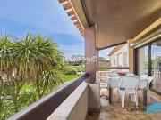 Saint Cyprien 66750 Achat / Vente appartement 2 pièces...