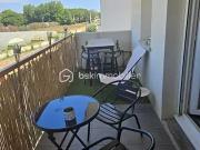 Saint Cyprien 66750 Achat / Vente appartement 2 pièces...