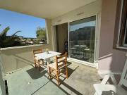 Saint Cyprien 66750 Achat / Vente appartement 2 pièces...