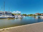 Saint Cyprien 66750 Achat / Vente appartement 2 pièces...