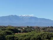 Saint Cyprien 66750 Achat / Vente appartement 2 pièces...