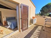 Saint Cyprien 66750 Achat / Vente appartement 3 pièces t3