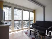 Saint Cyprien 66750 Achat / Vente appartement 3 pièces t3
