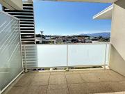 Saint Cyprien 66750 Achat / Vente appartement 3 pièces...
