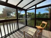 Saint Cyprien 66750 Achat / Vente appartement 3 pièces...