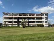Saint Cyprien 66750 Achat / Vente appartement 3 pièces...