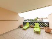 Saint Cyprien 66750 Achat / Vente appartement 3 pièces...
