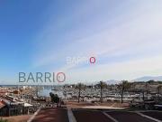 Saint Cyprien 66750 Achat / Vente appartement 3 pièces...