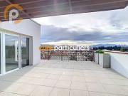 Saint Cyprien 66750 Achat / Vente appartement 4 pièces...