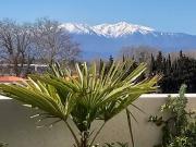 Saint Cyprien 66750 Achat / Vente appartement 4 pièces...