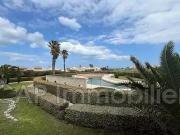 Saint Cyprien 66750 Achat / Vente appartement 4 pièces...
