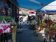 Saint Cyprien 66750 Achat / Vente divers