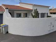 Saint Cyprien 66750 Achat / Vente maison 4 pièces t4...