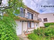 Saint Cyprien 66750 Achat / Vente maison 5 pièces t5