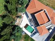 Saint Cyprien 66750 Achat / Vente maison 7 pièces t7 piscine