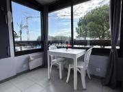 Saint Cyprien 66750 Location appartement 2 pièces t2 au...