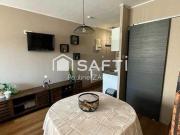 Saint Cyprien Languedoc Roussillon 66750 92579375 Saint Cyprien Languedoc Roussillon 66750 92579375