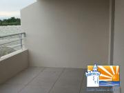 Appartement à Saint Cyprien ST CYPRIEN VILLAGE, T2...