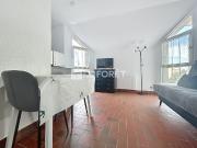 Saint Cyprien Location Appartement 66