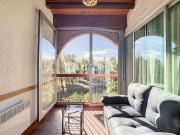 Saint Cyprien Location Appartement 66 Saint Cyprien Location Appartement 66