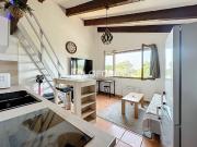 Saint Cyprien Location Appartement 66